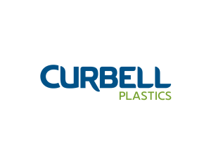 Curbell Plastics