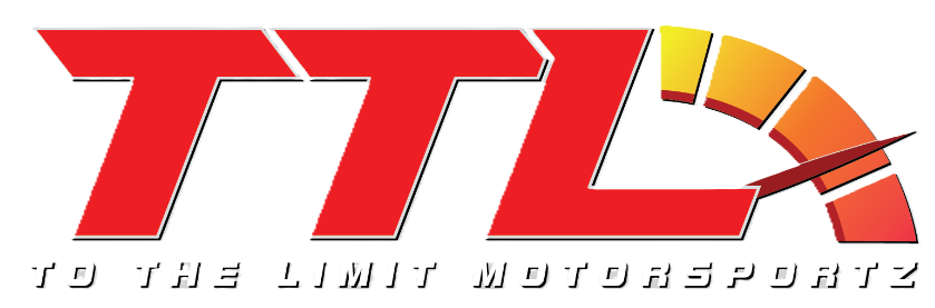 ttlm logo